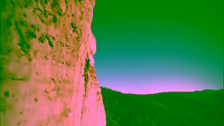 Travel Wyoming Wyoming Modern Explorers Every Explorer 30 Ad Commercial Brand Imagery Photoshoot 1