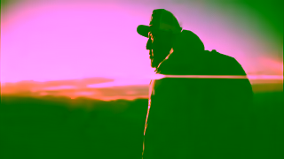Travel Wyoming Wyoming Modern Explorers Every Explorer 30 Ad Commercial Brand Imagery Photoshoot 2