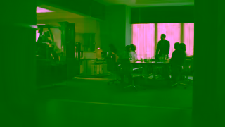 LinkedIn Ads LMSOOLAForkliftMOFU30s169 Ad Commercial Brand Imagery Photoshoot 0