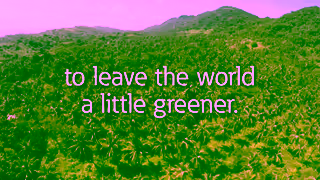 EATON.com Eaton We make a healthy planet work Ad Commercial Brand Imagery Photoshoot 0