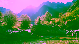 EATON.com Eaton We make a healthy planet work Ad Commercial Brand Imagery Photoshoot 1