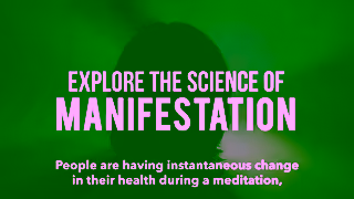 Gaia.com Mindful Mastery 60s 1920x1080 CS12613 Ad Commercial Brand Imagery Photoshoot 0