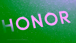 HONOR HONOR Magic V3 Unfold Your Magic Ad Commercial Brand Imagery Photoshoot 0