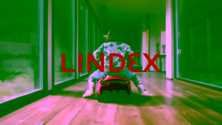LINDEX Lindex Made for play Ad Commercial Brand Imagery Photoshoot 0