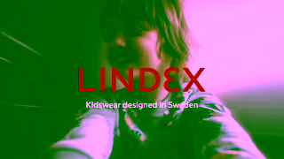 LINDEX Lindex Made for play Ad Commercial Brand Imagery Photoshoot 2