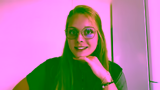 Brilliant.org Ella30DayTrial35s16x9 Ad Commercial Brand Imagery Photoshoot 2