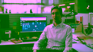 Allstate Allstate Check First Bark 15 Ad Commercial Brand Imagery Photoshoot 0