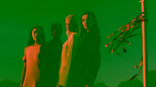 Ferragamo Ferragamo Signorina Libera 30s Ad Commercial Brand Imagery Photoshoot 2