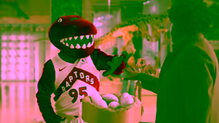 Sun Life Canada Get a game plan for your life Ad Commercial Brand Imagery Photoshoot 0