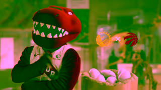 Sun Life Canada Get a game plan for your life Ad Commercial Brand Imagery Photoshoot 1