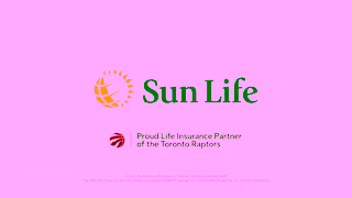 Sun Life Canada Get a game plan for your life Ad Commercial Brand Imagery Photoshoot 2