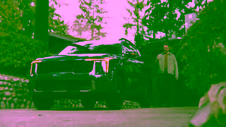 KIA The Kia Sorento Finance from 299 for up to 60 months on select models Ad Commercial Brand Imagery Photoshoot 0