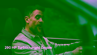 KIA The Kia Sorento Finance from 299 for up to 60 months on select models Ad Commercial Brand Imagery Photoshoot 1