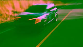 KIA The Kia Sorento Finance from 299 for up to 60 months on select models Ad Commercial Brand Imagery Photoshoot 2