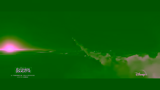 Disney Star Wars Escouade Squelette Disponible ds le 2 dcembre sur Disney Ad Commercial Brand Imagery Photoshoot 2