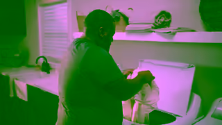 LG Electronics Oh Sheets Washer Ad Commercial Brand Imagery Photoshoot 0