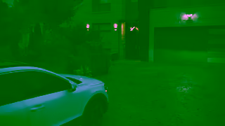 KIA The Kia Niro EV Up to 407 km Range Kia Canada Ad Commercial Brand Imagery Photoshoot 0