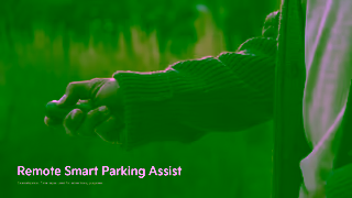 KIA The Kia Niro EV Up to 407 km Range Kia Canada Ad Commercial Brand Imagery Photoshoot 1