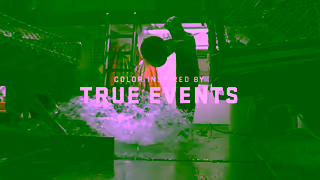 YETI The New King Crab Collection Ad Commercial Brand Imagery Photoshoot 0