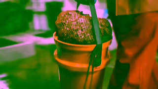 YETI The New King Crab Collection Ad Commercial Brand Imagery Photoshoot 1