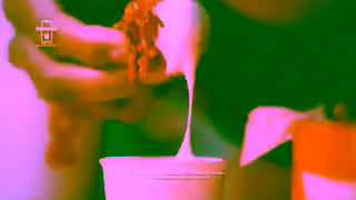 Popeyes Youll Believe 6s Ad Commercial Brand Imagery Photoshoot 1