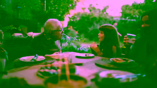 Arnott's Monte Carlo Ad Commercial Brand Imagery Photoshoot 1