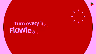 OneStream Live Flawless Delivery Ad 1 1080p Ad Commercial Brand Imagery Photoshoot 0