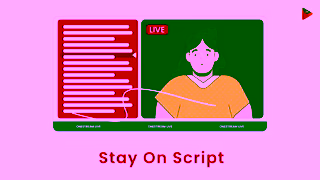 OneStream Live Flawless Delivery Ad 1 1080p Ad Commercial Brand Imagery Photoshoot 1