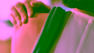 Nivea NIVEA Lait corporel nourrissant 5en1 Soin complet Ad Commercial Brand Imagery Photoshoot 0