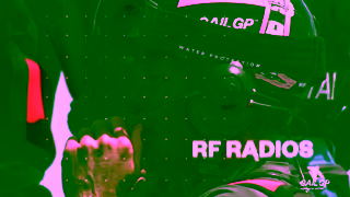 SailGP Driver16x933s Ad Commercial Brand Imagery Photoshoot 2