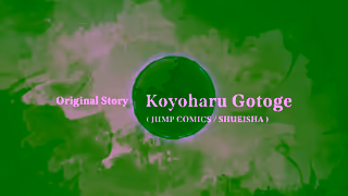 Sony Pictures Demon Slayer Kimetsu no Yaiba To the Hashira Training 30 Only In Cinemas February 23 Ad Commercial Brand Imagery Photoshoot 0