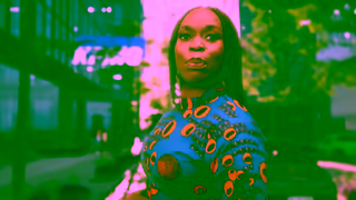 KPMG See your organisation bloom with KPMG Ad Commercial Brand Imagery Photoshoot 2