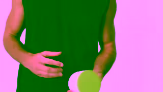 Chemist Warehouse Cetaphil Face The World Ad Commercial Brand Imagery Photoshoot 1