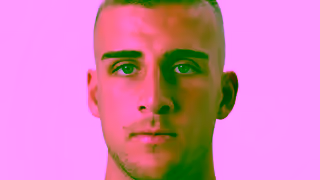 Chemist Warehouse Cetaphil Face The World Ad Commercial Brand Imagery Photoshoot 2