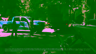 Chevrolet Silverado HD Camera Tech Chevrolet Ad Commercial Brand Imagery Photoshoot 0