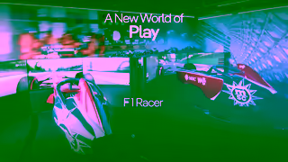 MSC Cruises MSC World America Ad Commercial Brand Imagery Photoshoot 1