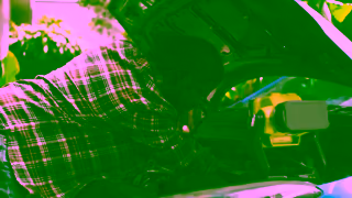 Comparethemarket Meerkat Joe Leaking Money Ad Commercial Brand Imagery Photoshoot 0