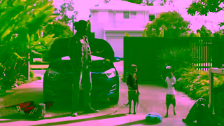 Comparethemarket Meerkat Joe Leaking Money Ad Commercial Brand Imagery Photoshoot 2