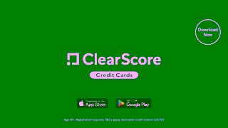 ClearScore Gonna Need A Bigger Car Confidence 15s Ad Commercial Brand Imagery Photoshoot 2