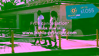 BAHIA PRINCIPE Hotels Happiness Sale Bahia Principe Hotels Resorts Ad Commercial Brand Imagery Photoshoot 2