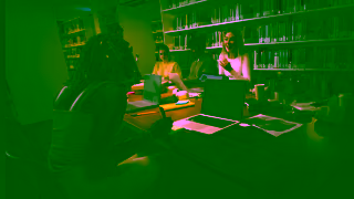 University of Sydney Leadership For Good Starts Here Ad Commercial Brand Imagery Photoshoot 0