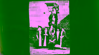 University of Sydney Leadership For Good Starts Here Ad Commercial Brand Imagery Photoshoot 1