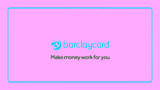 Barclaycard Earn rewards for every eligible purchase with Barclaycard Ad Commercial Brand Imagery Photoshoot 2