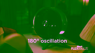 Shark UK FA220 20mbreeze Transforms 015 1920x1080 v002 Ad Commercial Brand Imagery Photoshoot 2