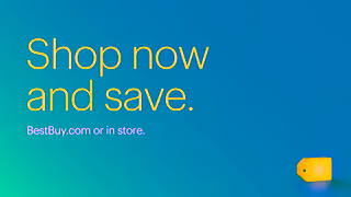 BestBuy Back to School Ad Commercial Brand Imagery Photoshoot 2