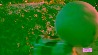 Sports Direct Sports Direct New Traditions 2024 Ad Commercial Brand Imagery Photoshoot 0