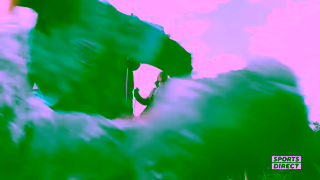 Sports Direct Sports Direct New Traditions 2024 Ad Commercial Brand Imagery Photoshoot 2