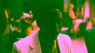 Mailchimp MYM AU ATTRACT Video MYM AllProducts NA 30s 16x9 Ad Commercial Brand Imagery Photoshoot 0