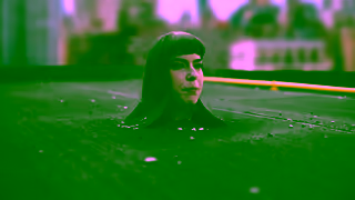 Mailchimp MYM AU ATTRACT Video MYM AllProducts NA 30s 16x9 Ad Commercial Brand Imagery Photoshoot 2