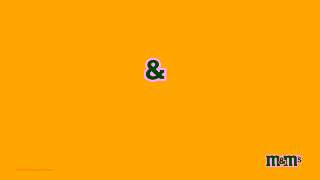 M&Ms MMS Its more fun together Ad Commercial Brand Imagery Photoshoot 2